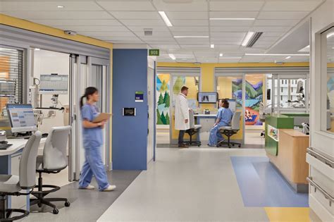 boston children s hospital|boston children's hospital internal website.